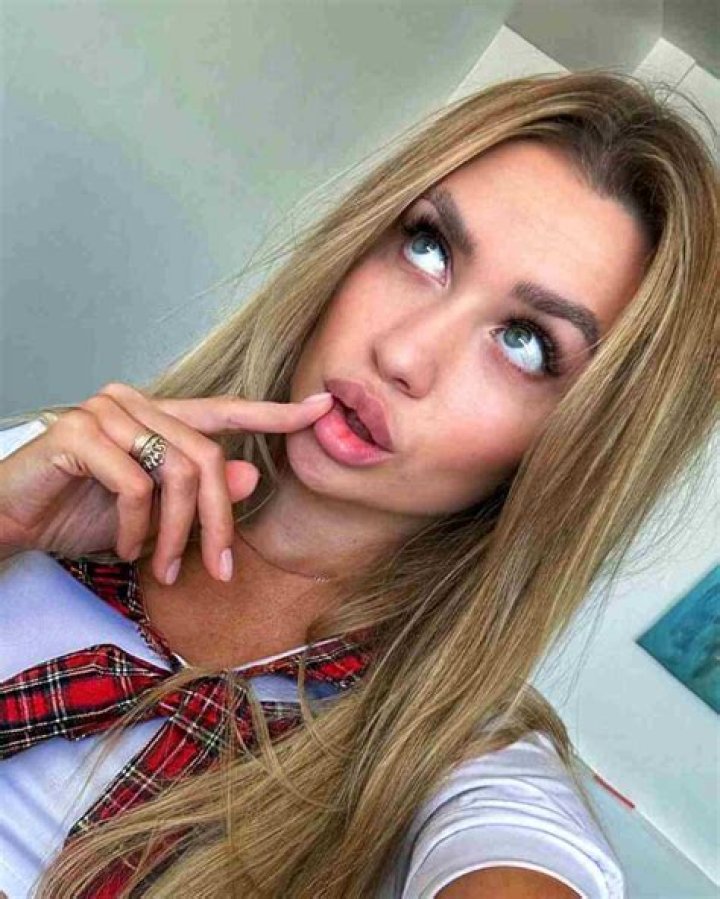 Margaret Purce Height, Weight, Net Worth, Age, Birthday, Wikipedia, Who, Nationality, Biography