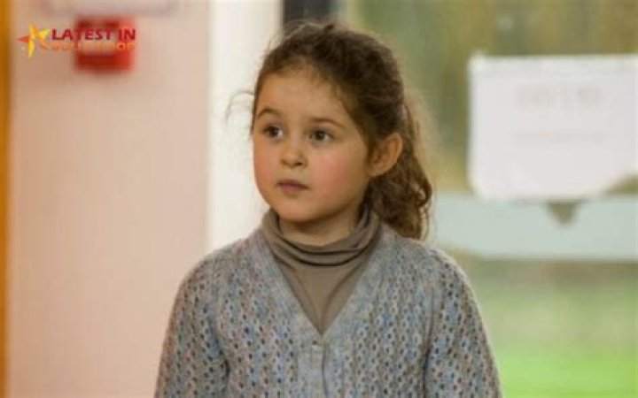 Marina Sabatier's Private Family Life