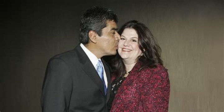 Marisol Maldonado: Robert Thomas wife illness, career, family, marriage