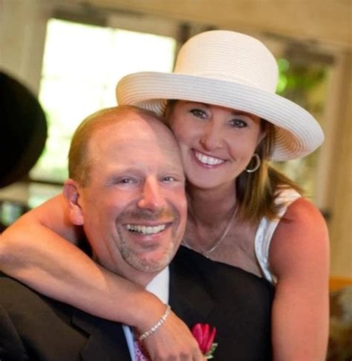Mark And Abbie Taylor Accident | What Happened To The Kansas City Residents