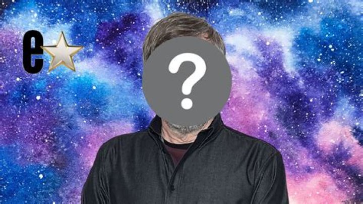 Mark Hamill's General Hospital Performance: Unveiling Addiction's Impact