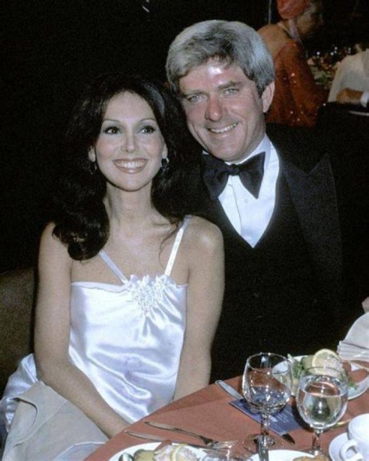 Marlo Thomas - Bio, Age, Wiki, Facts and Family