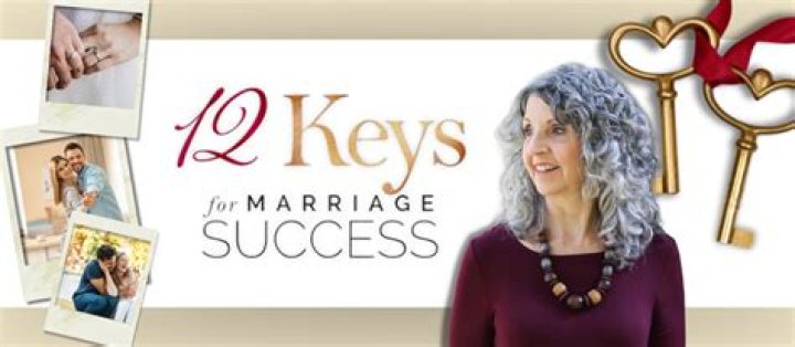 Marriage, Privacy, And Success Unraveled
