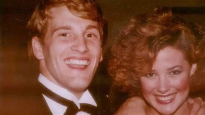Mary Kay Letourneau Ex Husband -Everything To Know ·