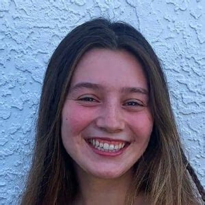 Mattie Arcand - Age, Family, Bio
