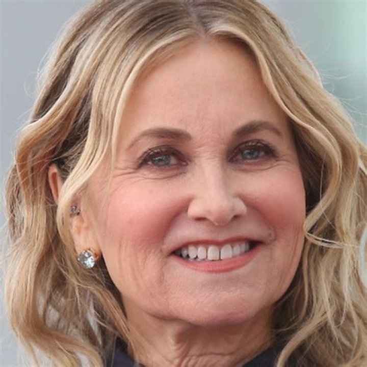 Maureen McCormick - Bio, Age, Wiki, Facts and Family ·