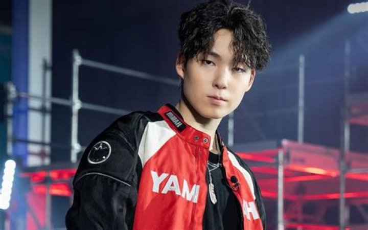 Mbitious (Street Man Fighter): Profile, Members, Age, Birthday, Height