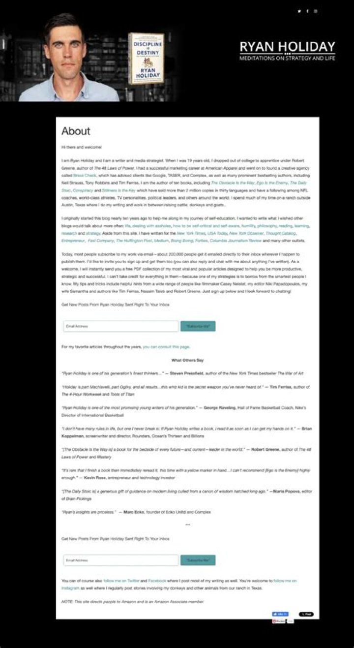 Memo600 Bio (Wiki) - MoxDash