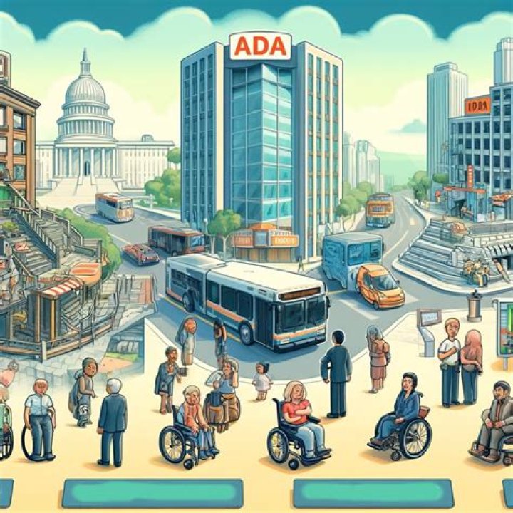 Michael Roberts: Meet the American billionaire now 'king' of Ada in Ghana