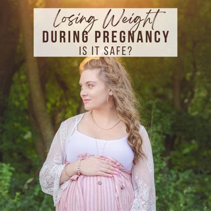 Michelle Bogo's Pregnancy Rumors Explored