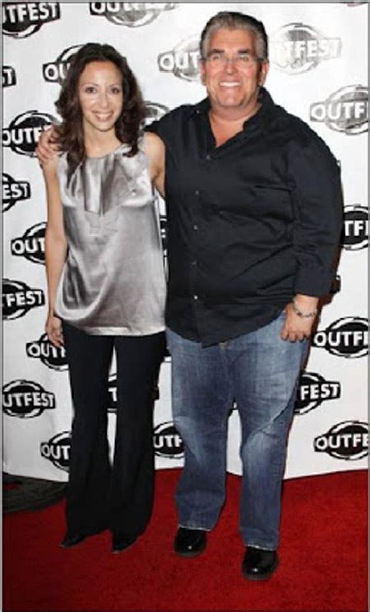 Mike Francesa Married Rose Francesa After Divorce With Ex-wife Kate Francesa; Their Relationship