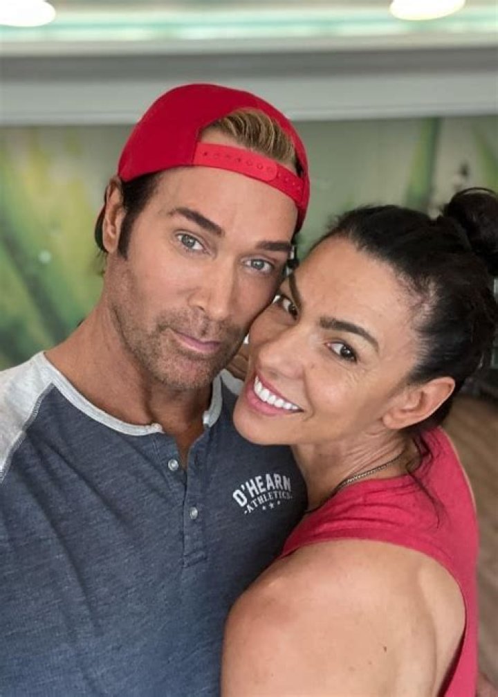 Mike O'Hearn Net Worth, Age, Height, Bio, Birthday, Wiki!