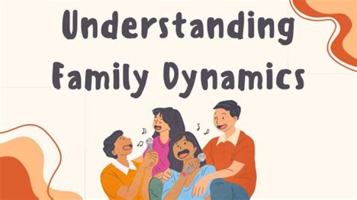 Mike Tyson's Family Dynamics And Beyond