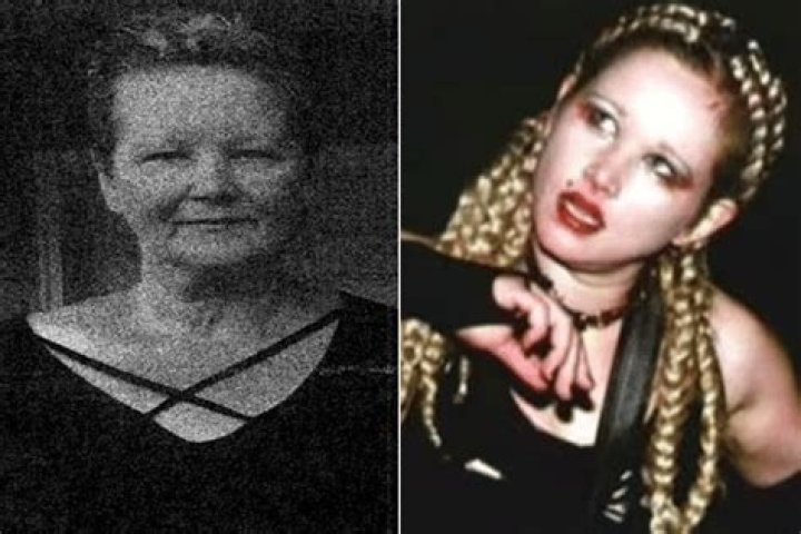Missing: Why Was Rayna Foss In A Group Home? Coal Chamber Bassist Whereabouts Now