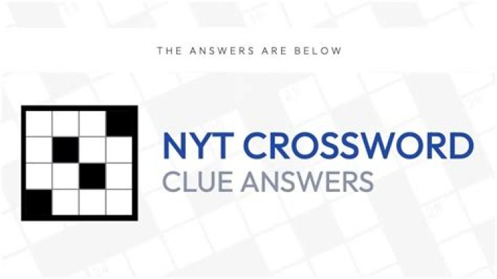 Moon goddess crossword clue NYT