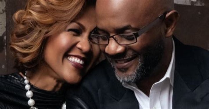 Most Experts on 'MAFS' Are Happily Married but There Are Exceptions |