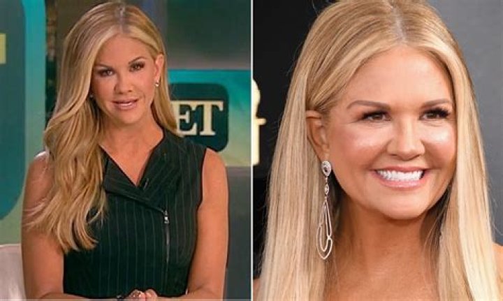 Nancy ODell Biography | MoxBlog