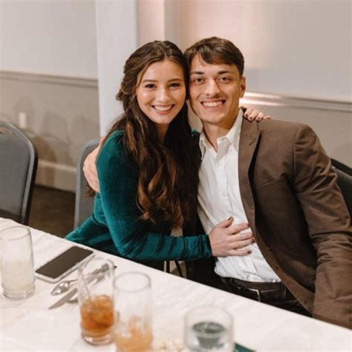Nathaniel Arcand Age, Height, Bio, Wife, Marriage, Net Worth