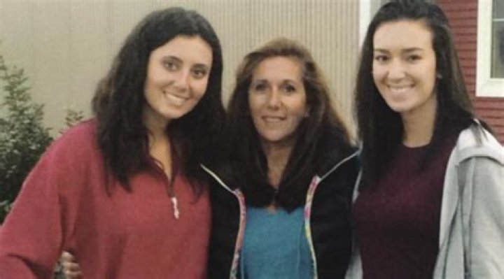 Nathaniel Rowland's Parents And Samantha Josephson's Legacy
