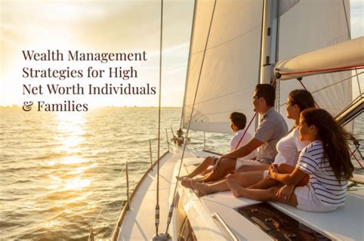 Net Worth, Strategies, And Impact