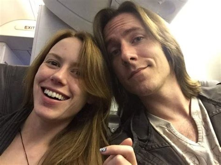 Net Worth, Wedding, Wife Marisha Ray, Overwatch, Engaged