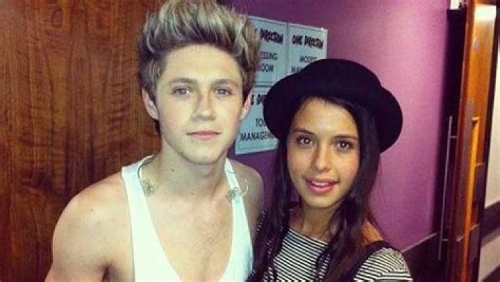 Niall Horan Height, Weight, Age, Girlfriend, Family, Facts, Biography