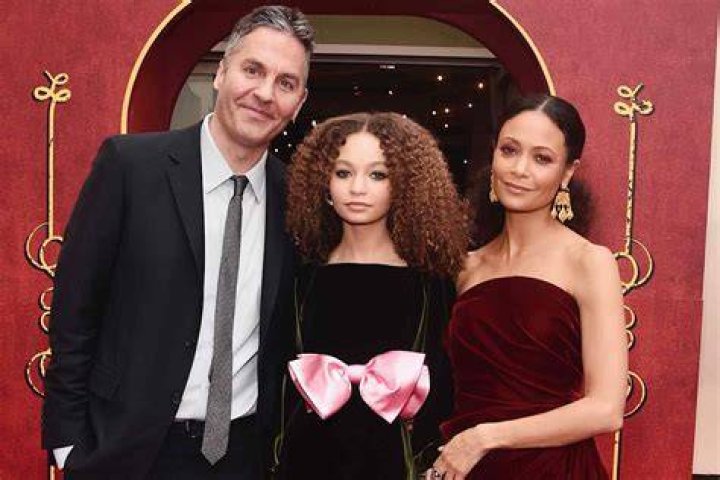 Nico Parker's Parents' Impact Revealed