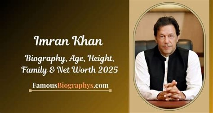 Nirvaan Khan Height, Weight, Net Worth, Age, Birthday, Wikipedia, Who, Nationality, Biography