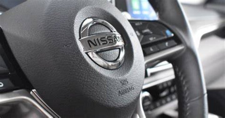 Nissan and Infiniti ProPilot Assist: Everything You Need to Know
