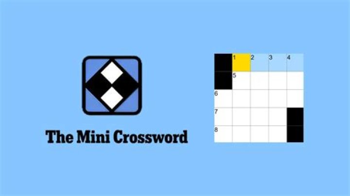 NYT Mini Crossword December 18 2022 Answers