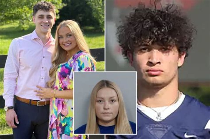 Obituary: Chopped Taylor Hurt Cause Of Death – How Did The Chef Die?