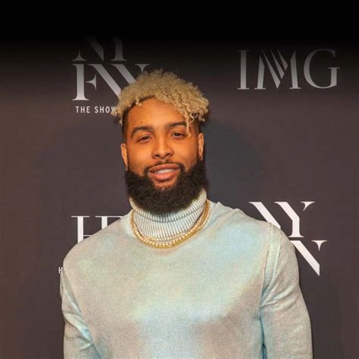 Odell Beckham Jr Ethnicity, What is Odell Beckham Jr's Ethnicity?
