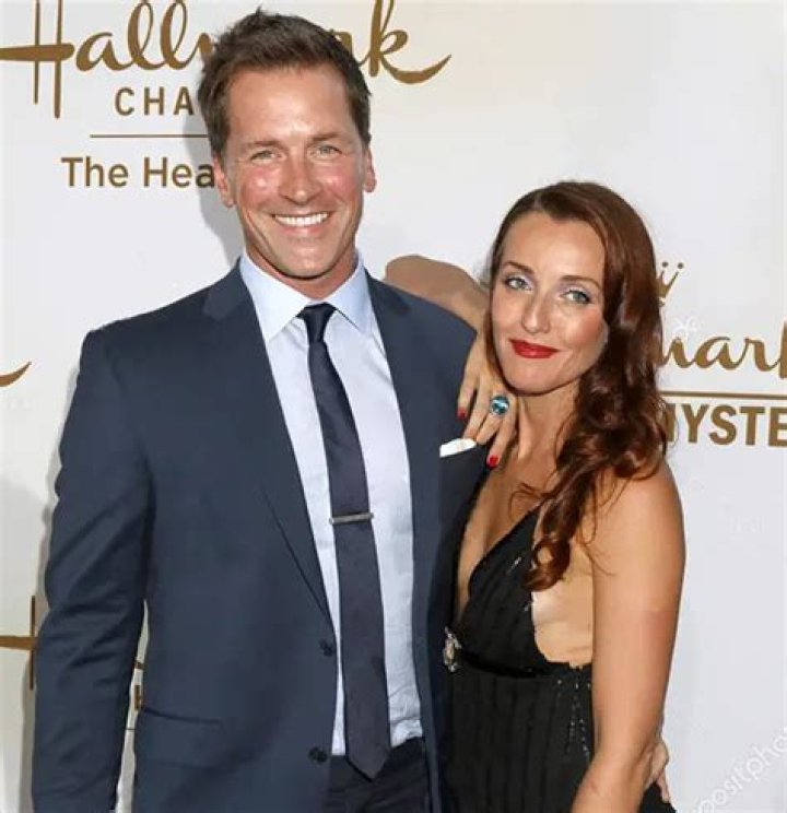 Paul Greene (actor) married, son, family, biography, girlfriend, is he gay