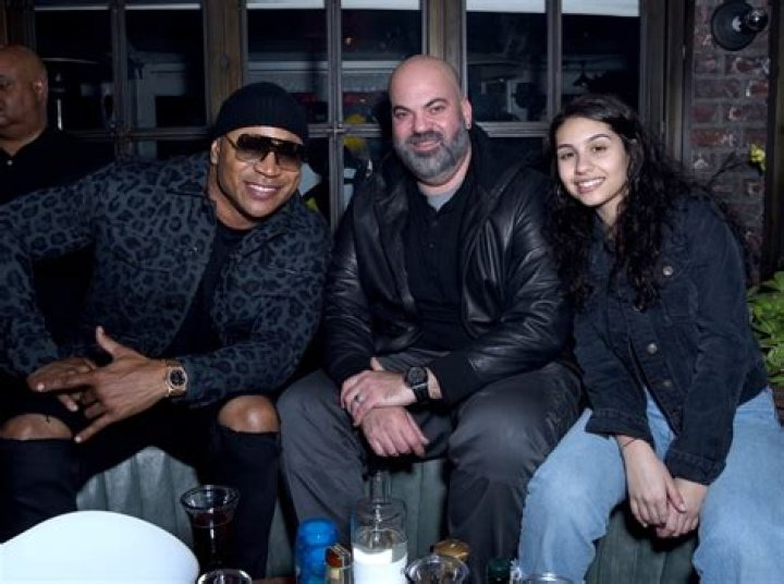 Paul Rosenberg Biography, Age, Height, Wife, Net Worth, Family
