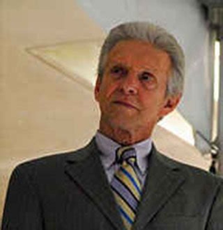 Phil Balsley - Bio, Age, Wiki, Facts and Family