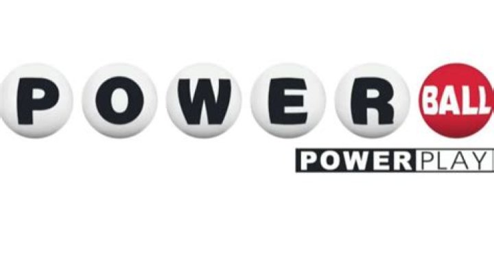 Powerball for August 27th, 2022: The numbers for the $115 million jackpot