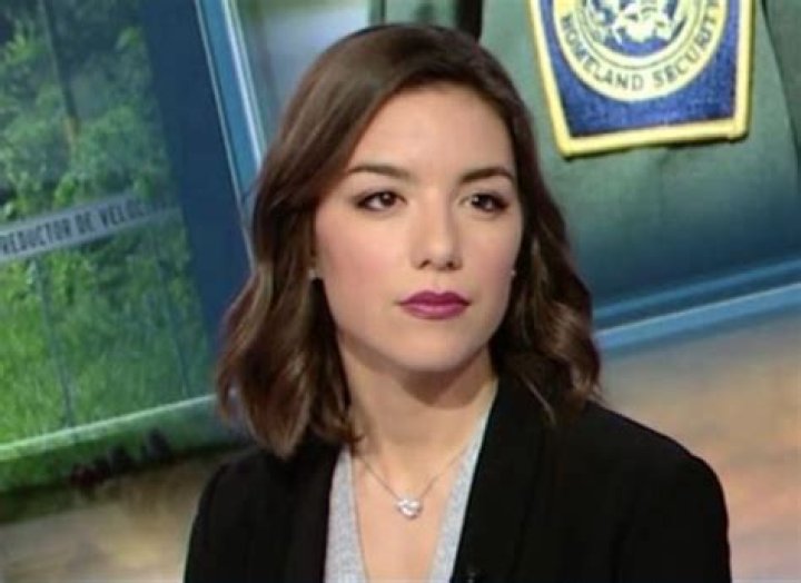 Priscilla Alvarez Age: How Old Is the CNN White House Reporter?