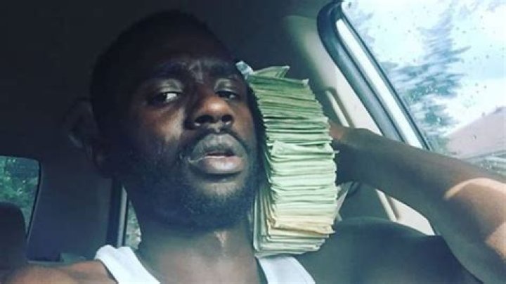 Rapper Lil Chicken: Explore His Real Name Music Relationship Net worth And Much More