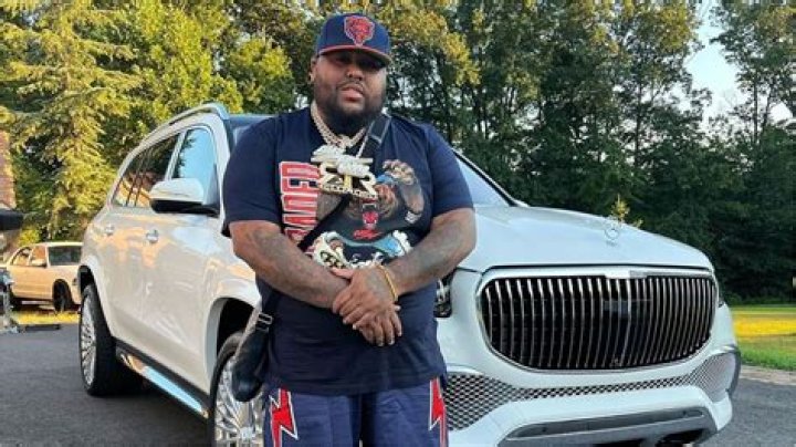 Real name and fortune explored as YouTuber receives prison sentence