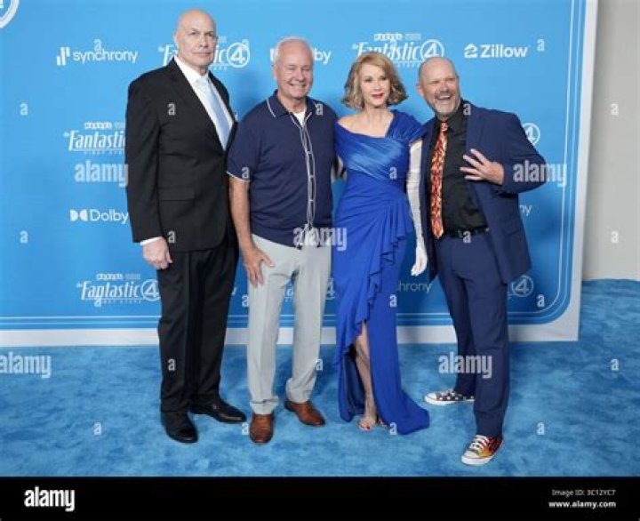 Rebecca Staab - BlogPaper
