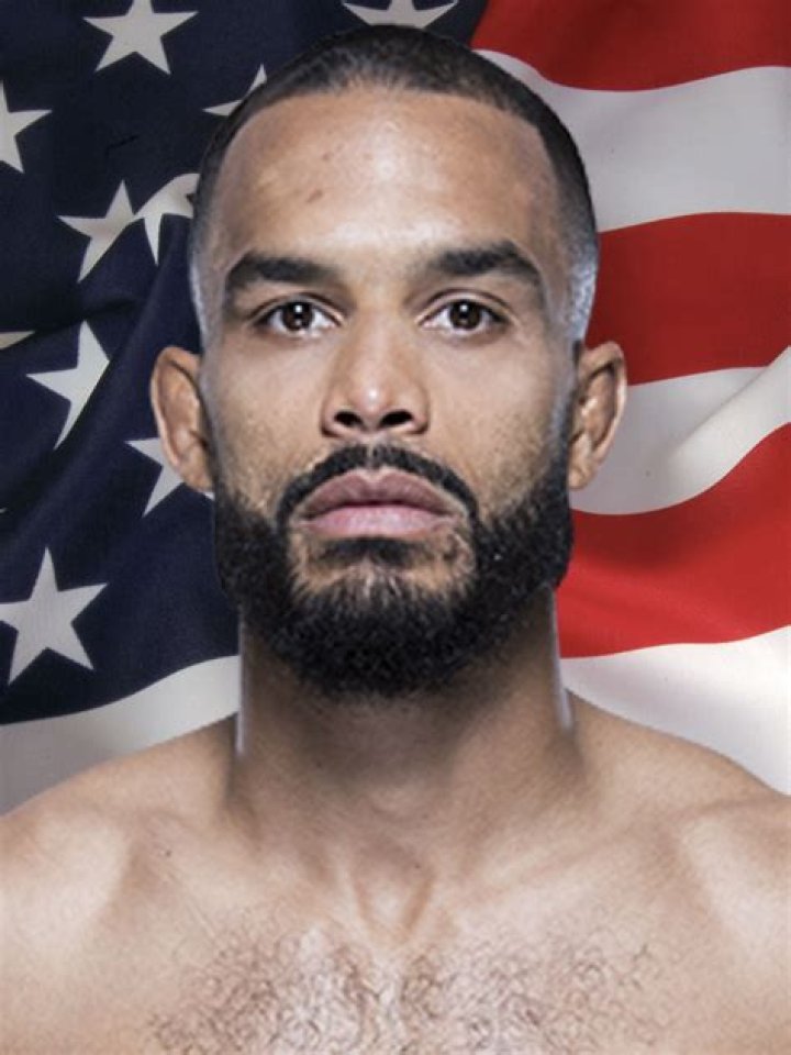 Rob Font ·