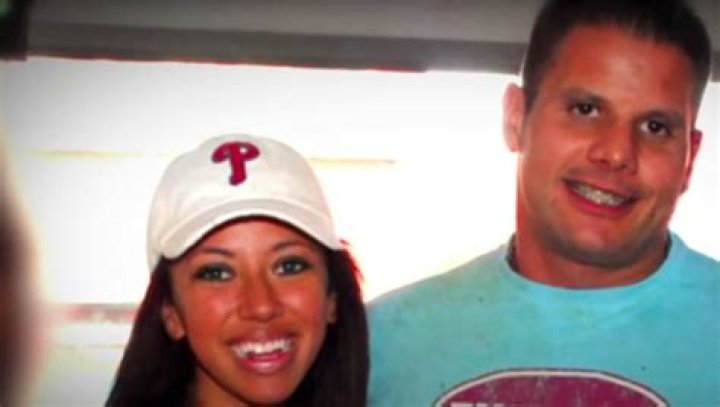 Robert William Davis: Dalia Dippolito Baby Father: What is Her Son Name?