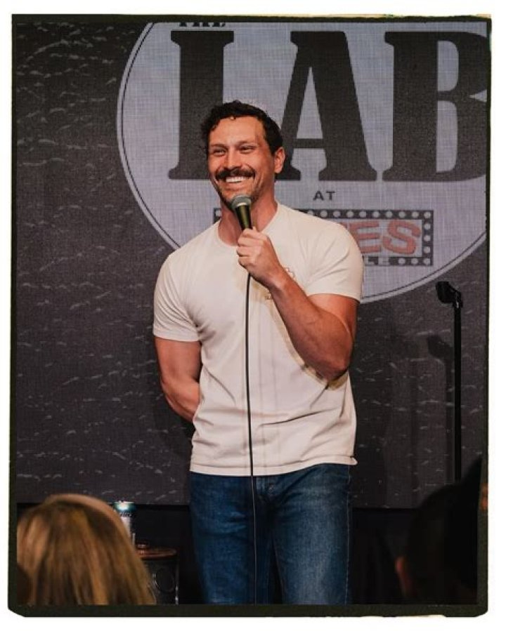 Rocky Dale Davis - Bio, Age, Wiki, Facts and Family