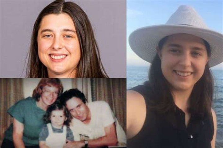 Rose Bundy Bio: Age, Net Worth, New Name, Kids, Parents