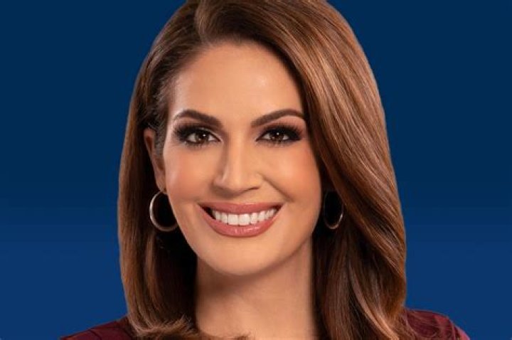 Rudabeh Shahbazi ·