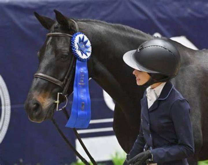 Sally Mulroney ·