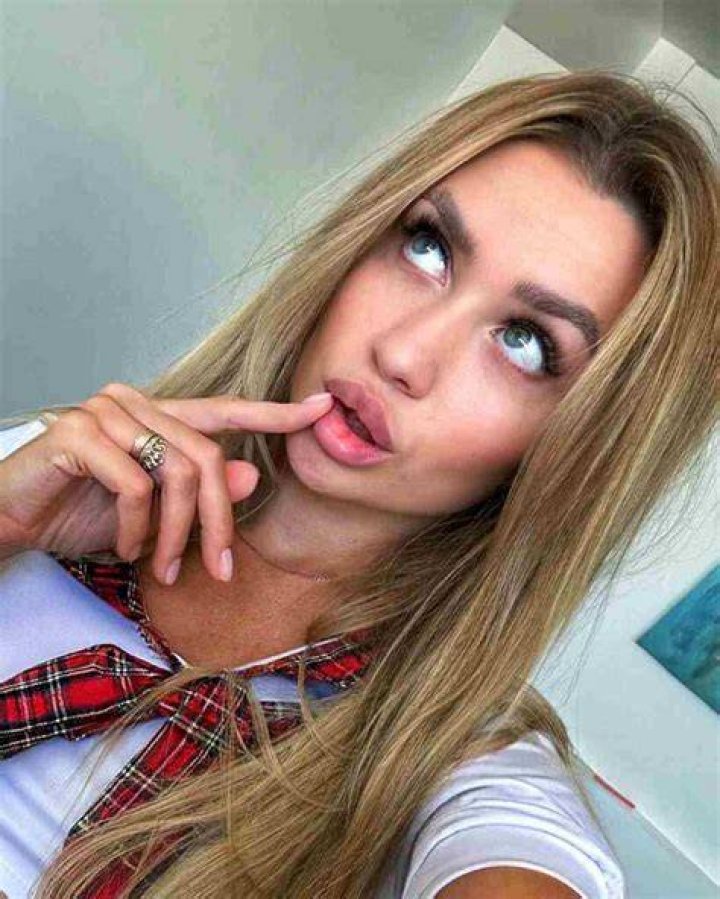 Sam Frank Height, Weight, Net Worth, Age, Birthday, Wikipedia, Who, Nationality, Biography