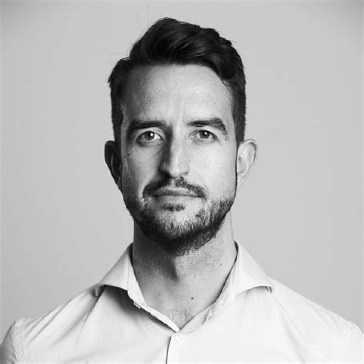 Sam Lee - The Athletic