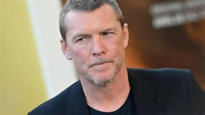 Sam Worthington bio, career and net worth