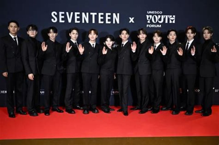 Secret Number Members, Ages, Biographies, Heights Real Names, Zodiac Signs